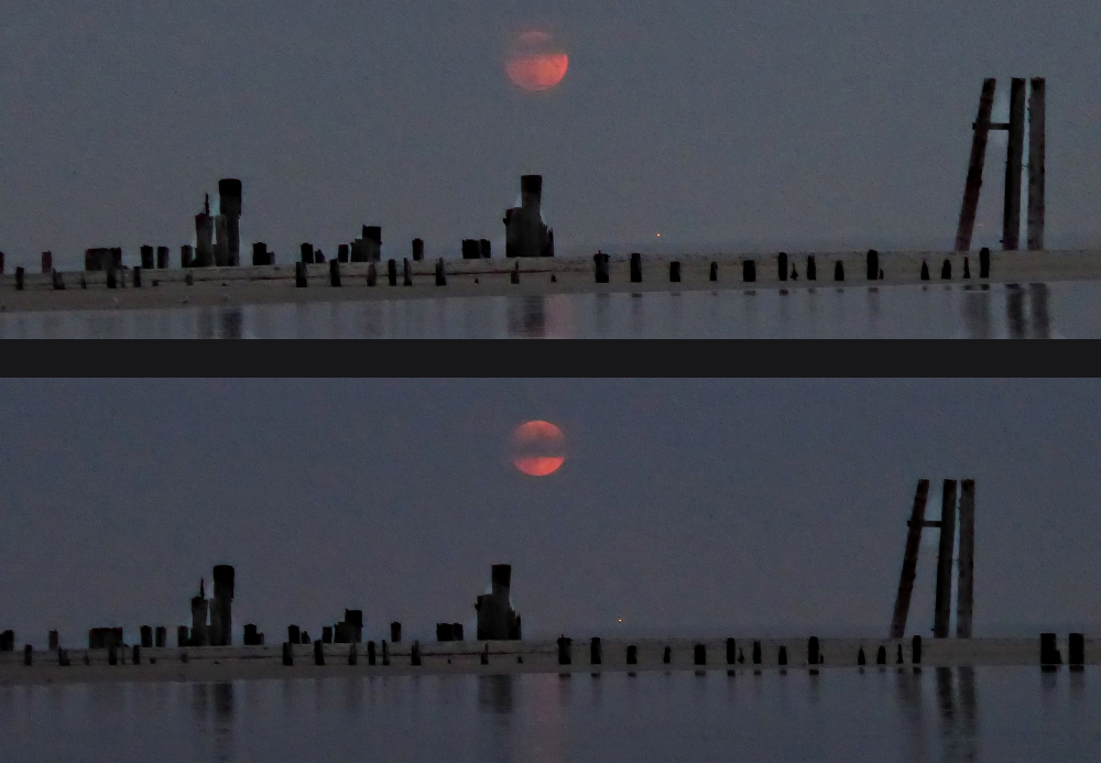 Bildbeschreibung und Urheberrecht