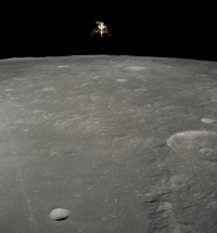 Bildbeschreibung und Urheberrecht