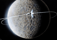 Bildbeschreibung und Urheberrecht