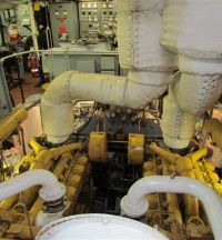 Bildbeschreibung und Urheberrecht