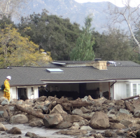 Bildbeschreibung und Urheberrecht