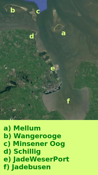 Bildbeschreibung und Urheberrecht