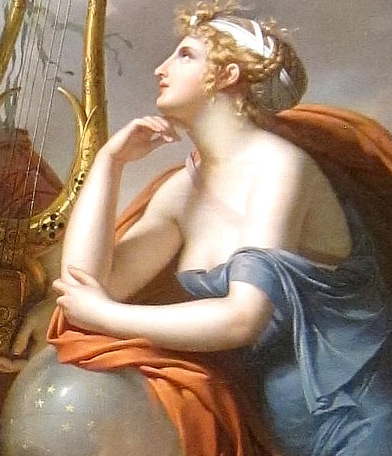 Bildbeschreibung und Urheberrecht