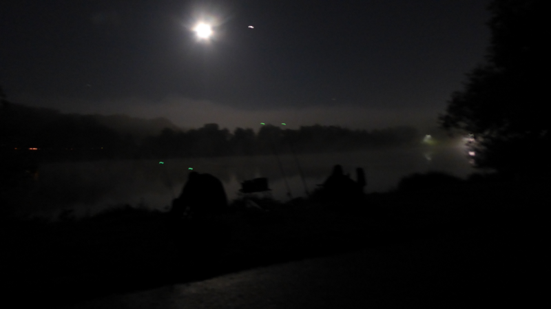 Bildbeschreibung und Urheberrecht