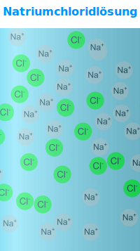 Bildbeschreibung und Urheberrecht