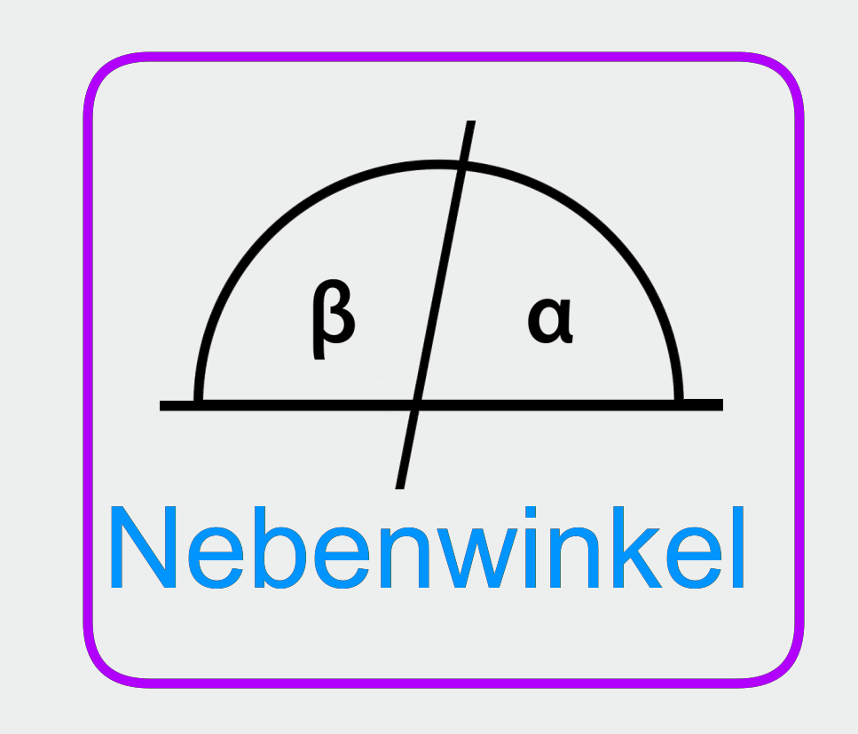 Bildbeschreibung und Urheberrecht