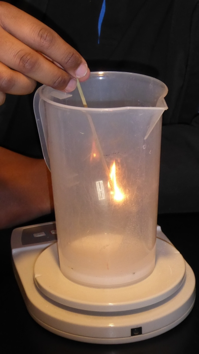 Bildbeschreibung und Urheberrecht