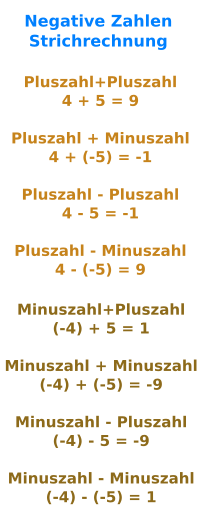 Bildbeschreibung und Urheberrecht