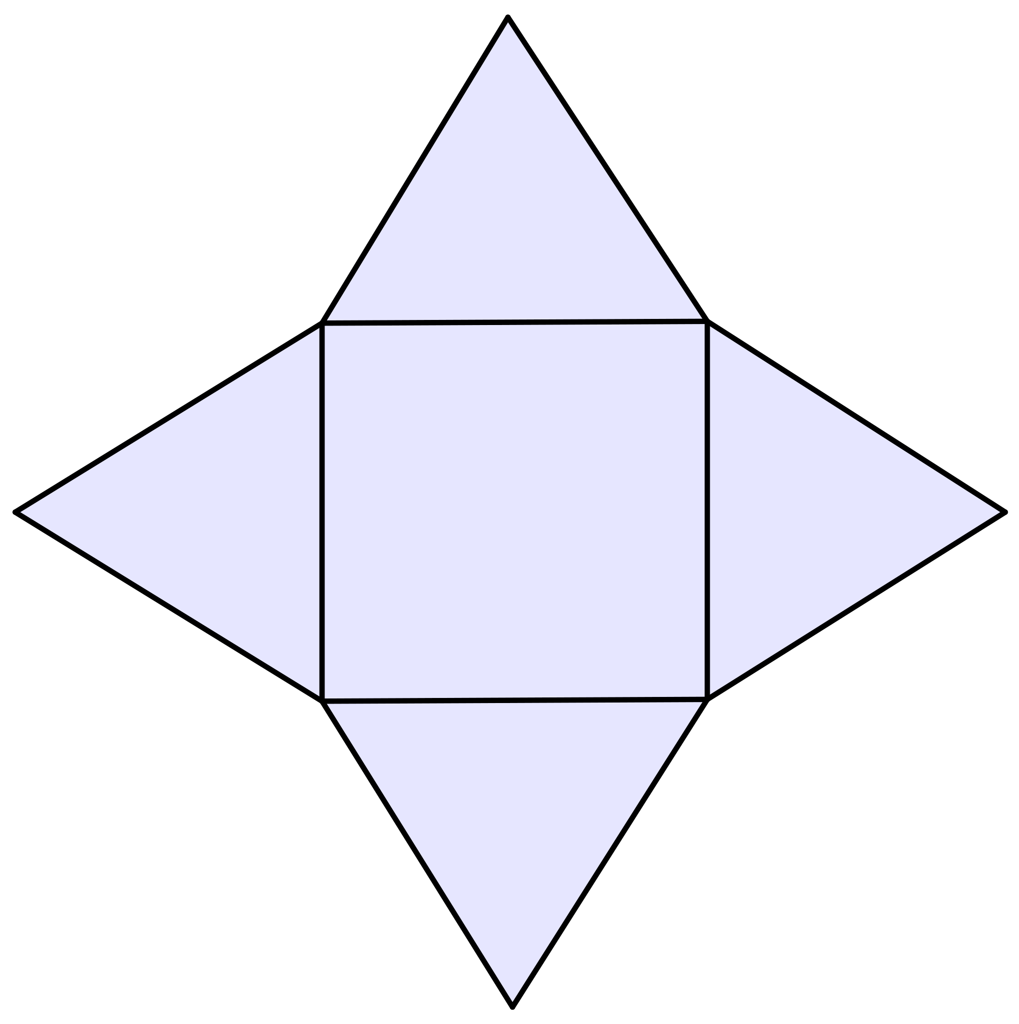 Bildbeschreibung und Urheberrecht