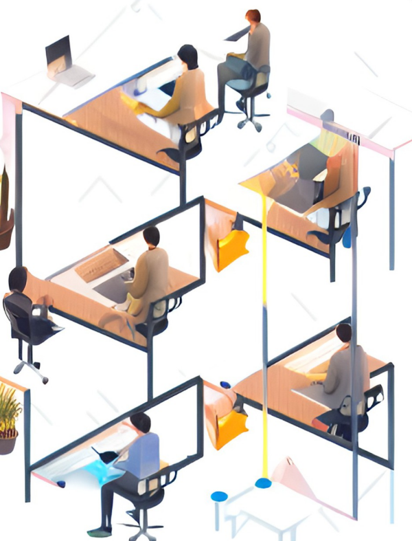 Bildbeschreibung und Urheberrecht