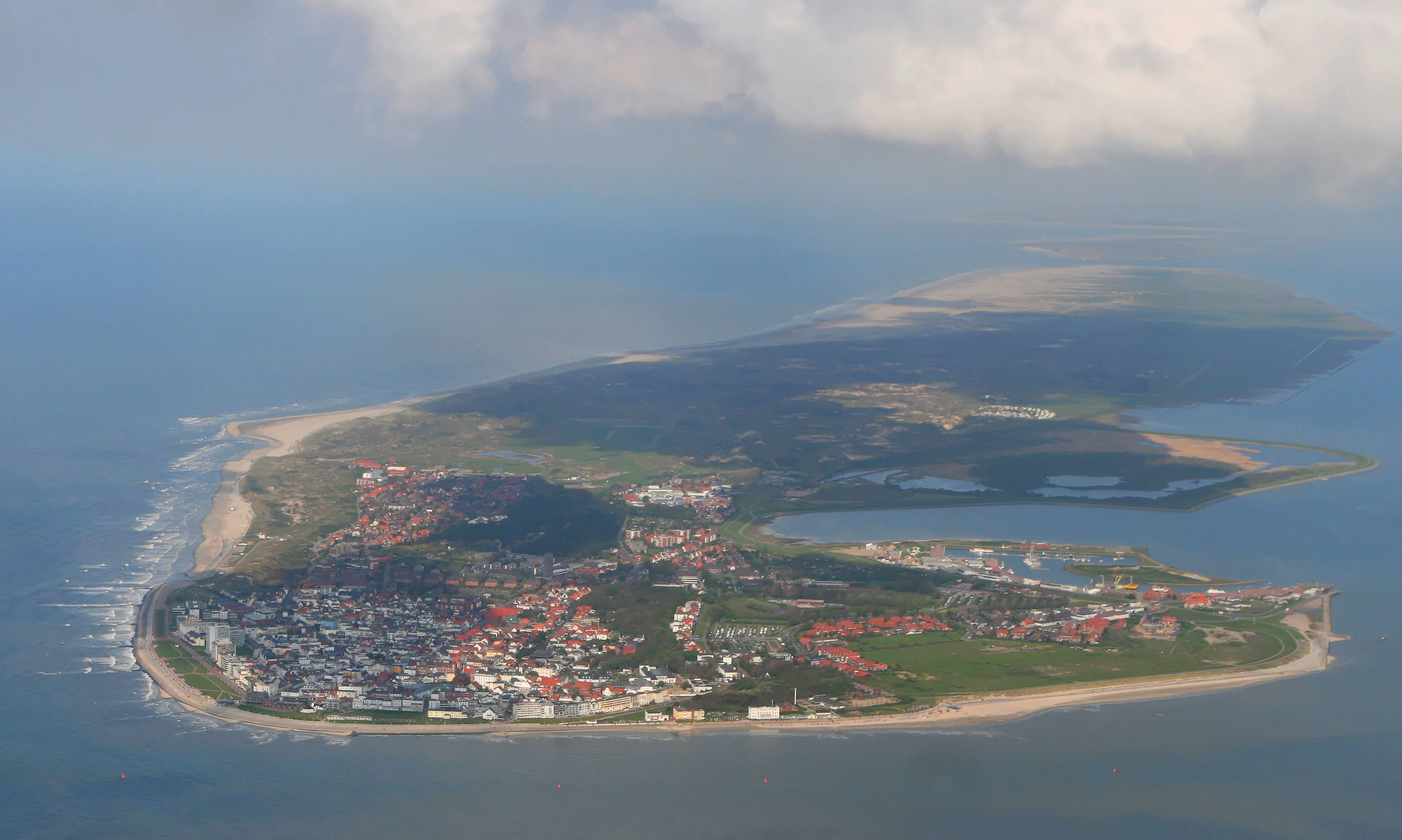 Bildbeschreibung und Urheberrecht