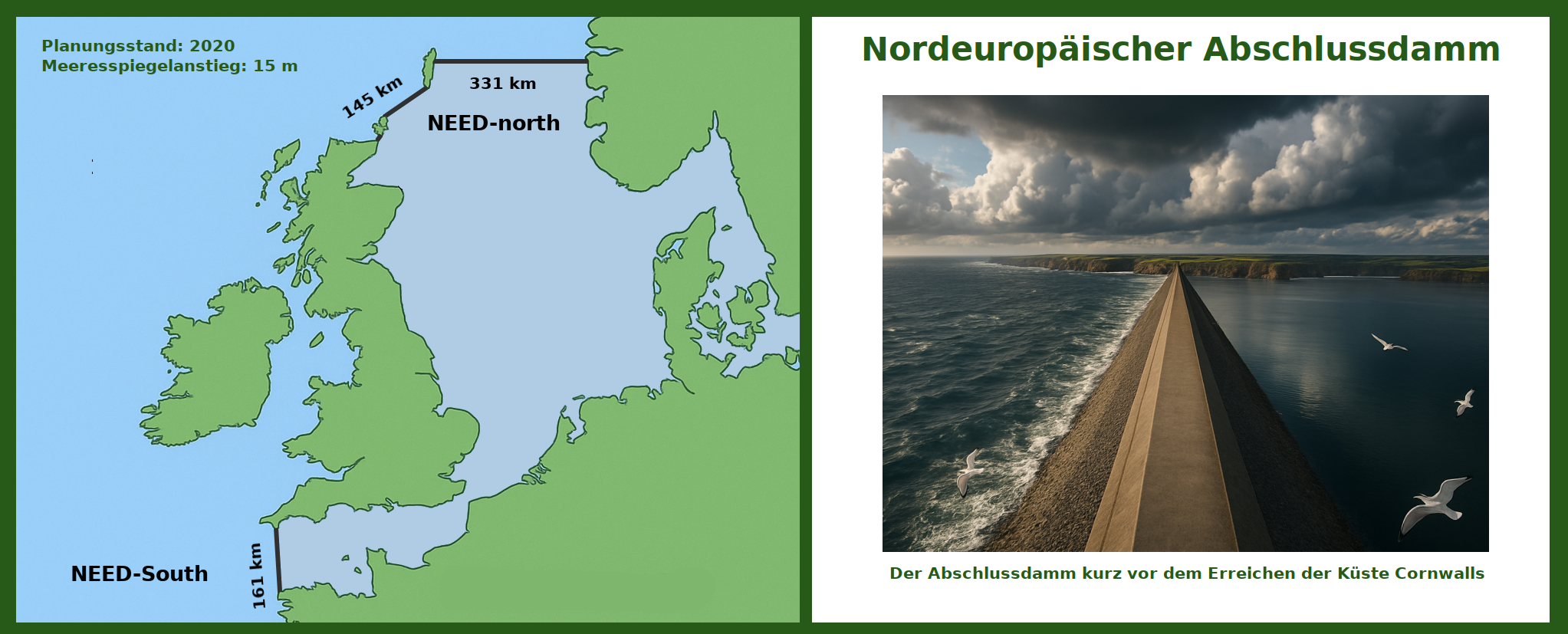 Bildbeschreibung und Urheberrecht