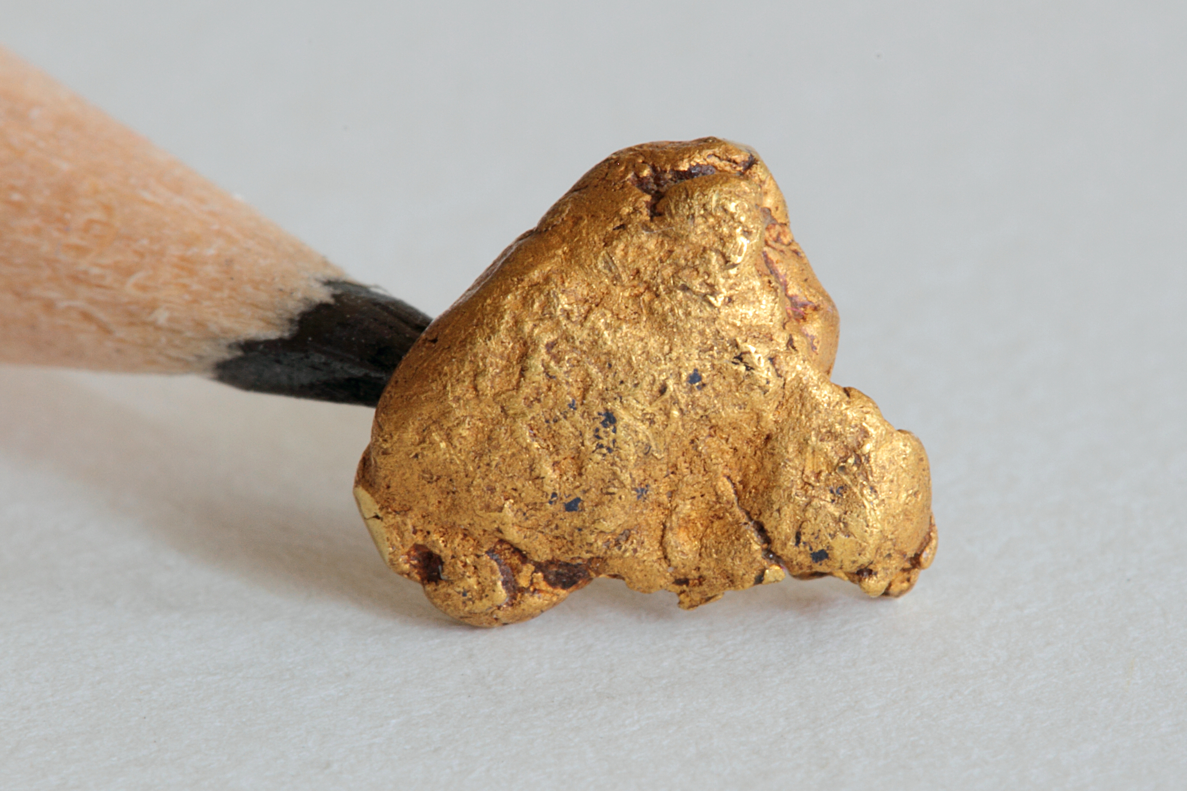 Bildbeschreibung und Urheberrecht