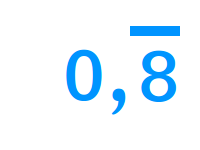 Bildbeschreibung und Urheberrecht