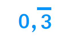 Bildbeschreibung und Urheberrecht