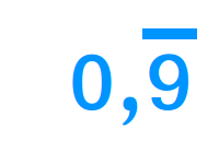 Bildbeschreibung und Urheberrecht