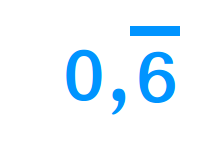 Bildbeschreibung und Urheberrecht