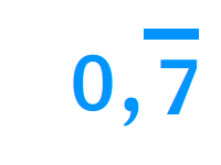 Bildbeschreibung und Urheberrecht