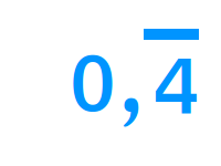 Bildbeschreibung und Urheberrecht