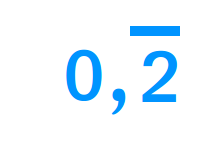 Bildbeschreibung und Urheberrecht