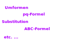 Bildbeschreibung und Urheberrecht