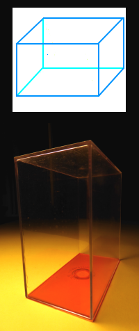 Bildbeschreibung und Urheberrecht