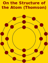 Bildbeschreibung und Urheberrecht