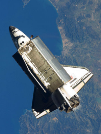 Bildbeschreibung und Urheberrecht