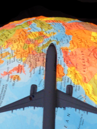 Bildbeschreibung und Urheberrecht