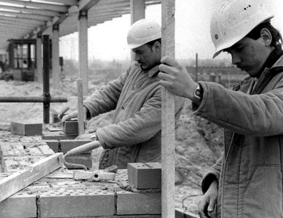 Bildbeschreibung und Urheberrecht