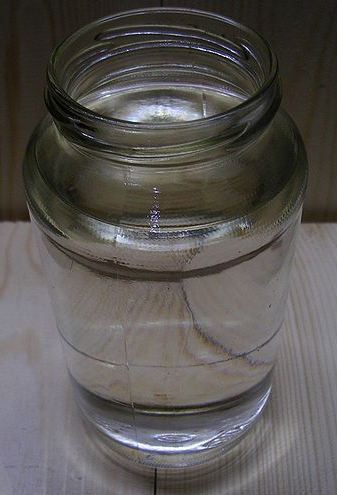 Bildbeschreibung und Urheberrecht