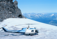 Bildbeschreibung und Urheberrecht