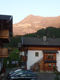 Bildbeschreibung und Urheberrecht