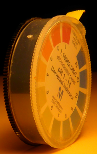 Bildbeschreibung und Urheberrecht