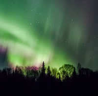 Bildbeschreibung und Urheberrecht