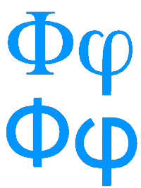 Bildbeschreibung und Urheberrecht