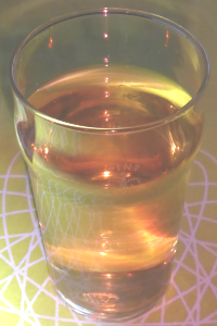 Bildbeschreibung und Urheberrecht