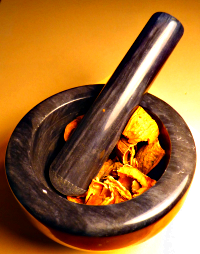 Bildbeschreibung und Urheberrecht