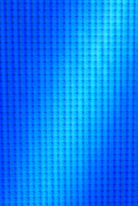 Bildbeschreibung und Urheberrecht