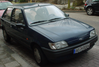 Bildbeschreibung und Urheberrecht