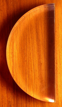 Bildbeschreibung und Urheberrecht