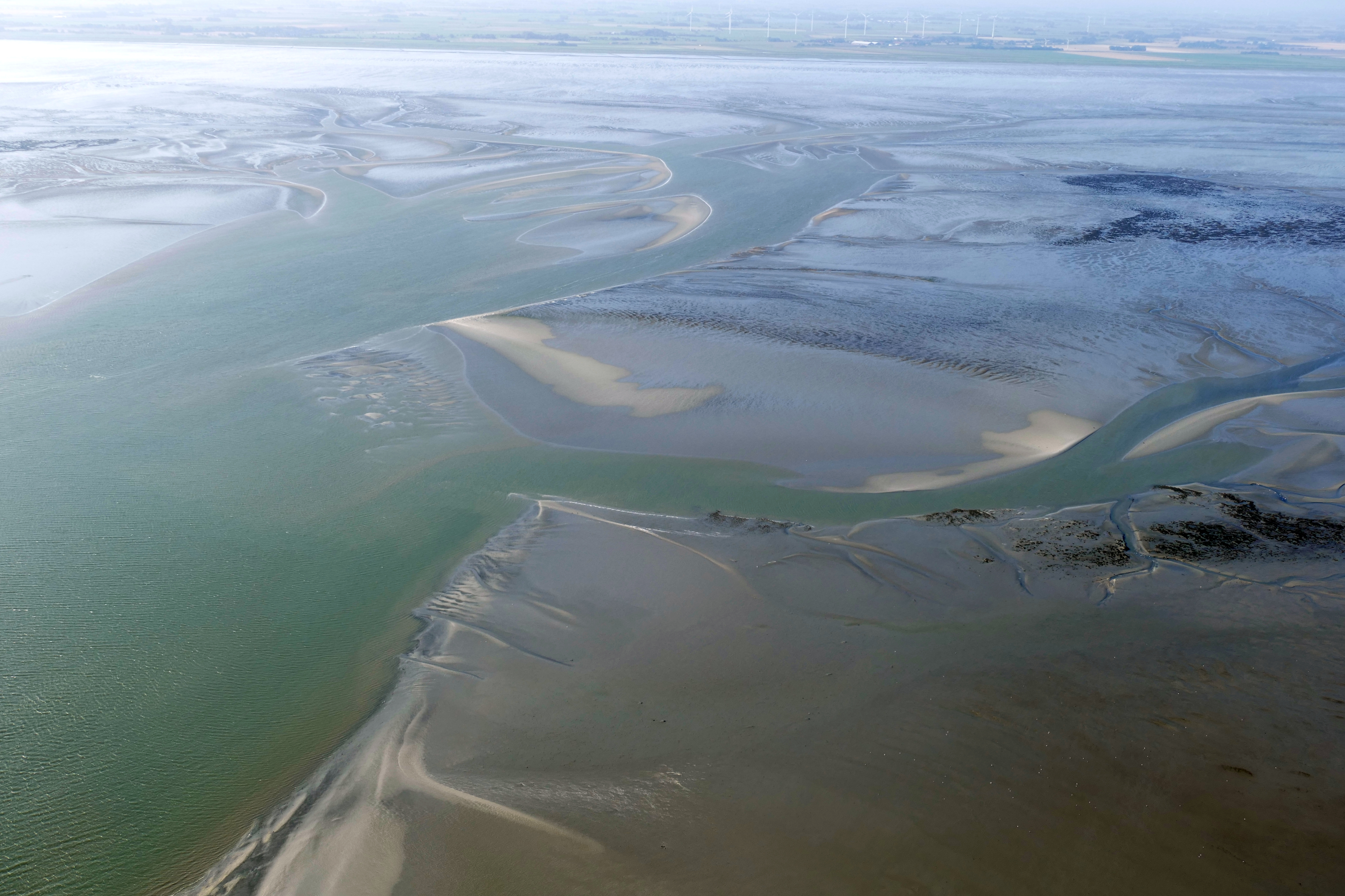Bildbeschreibung und Urheberrecht