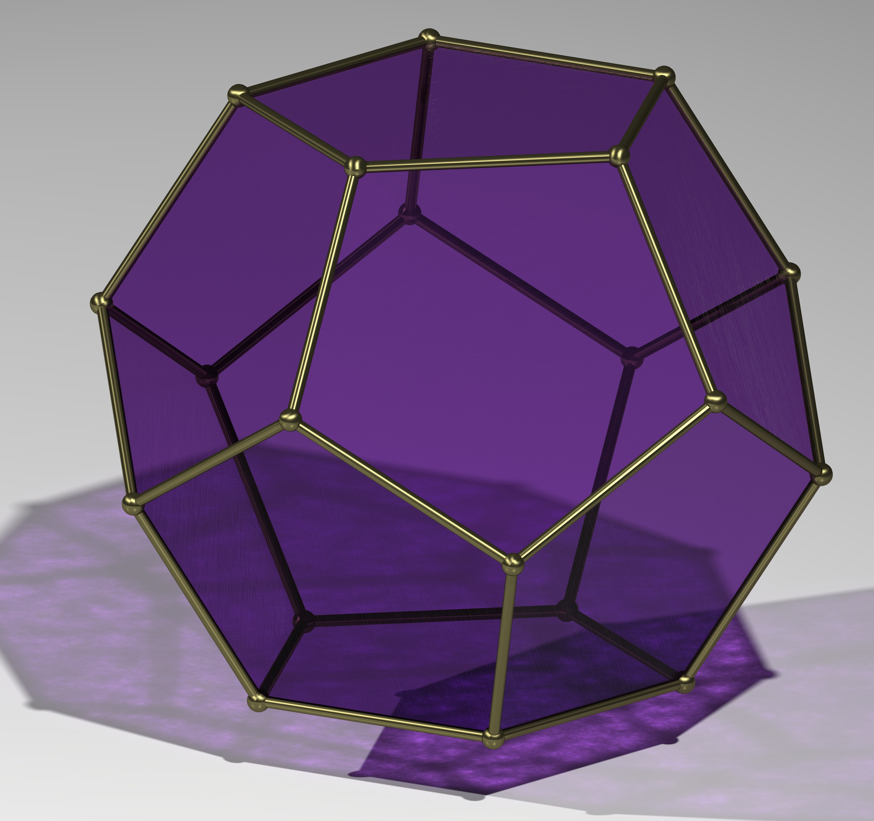 Bildbeschreibung und Urheberrecht