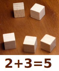 Bildbeschreibung und Urheberrecht