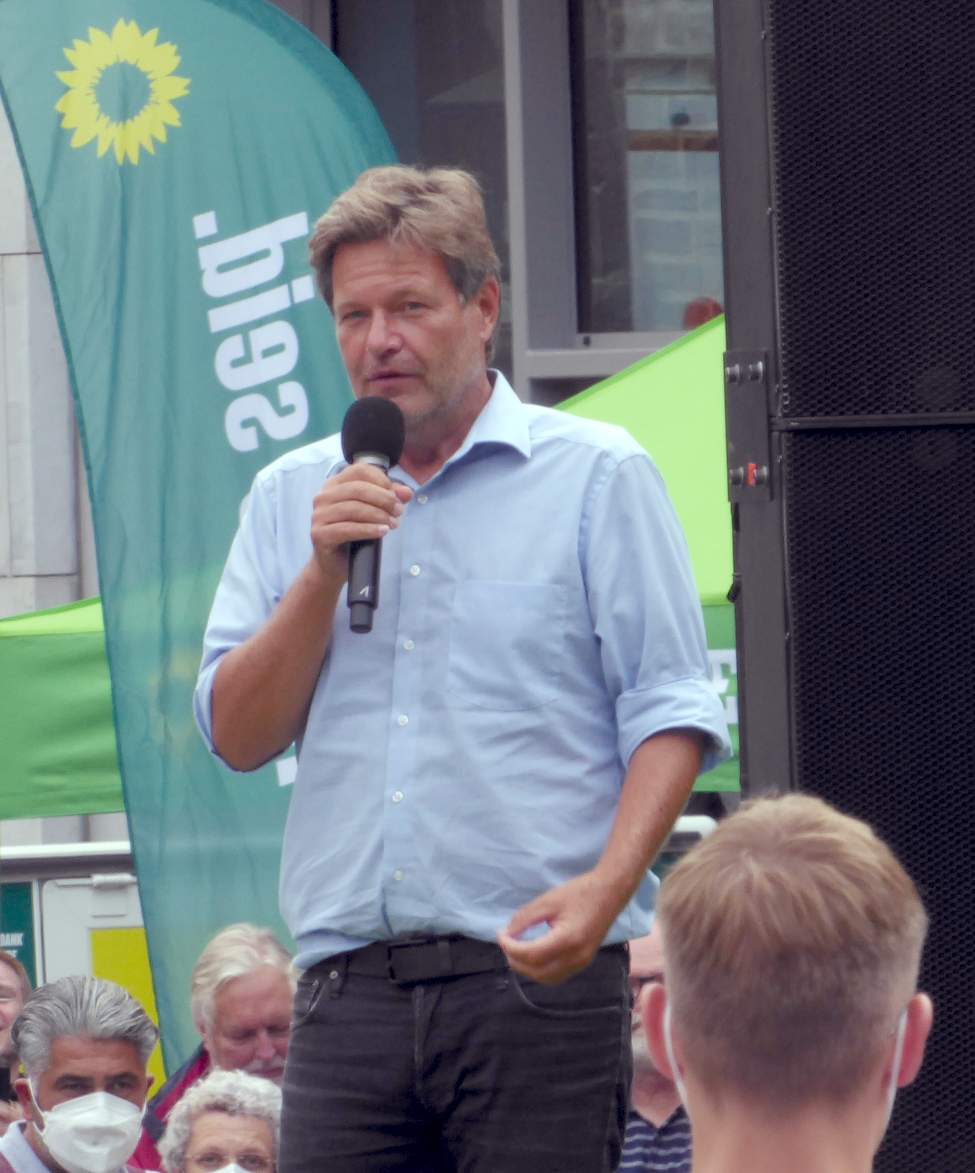 Bildbeschreibung und Urheberrecht