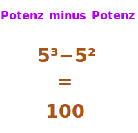 Bildbeschreibung und Urheberrecht