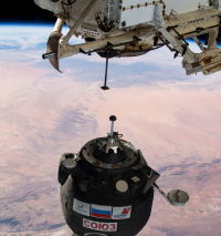 Bildbeschreibung und Urheberrecht