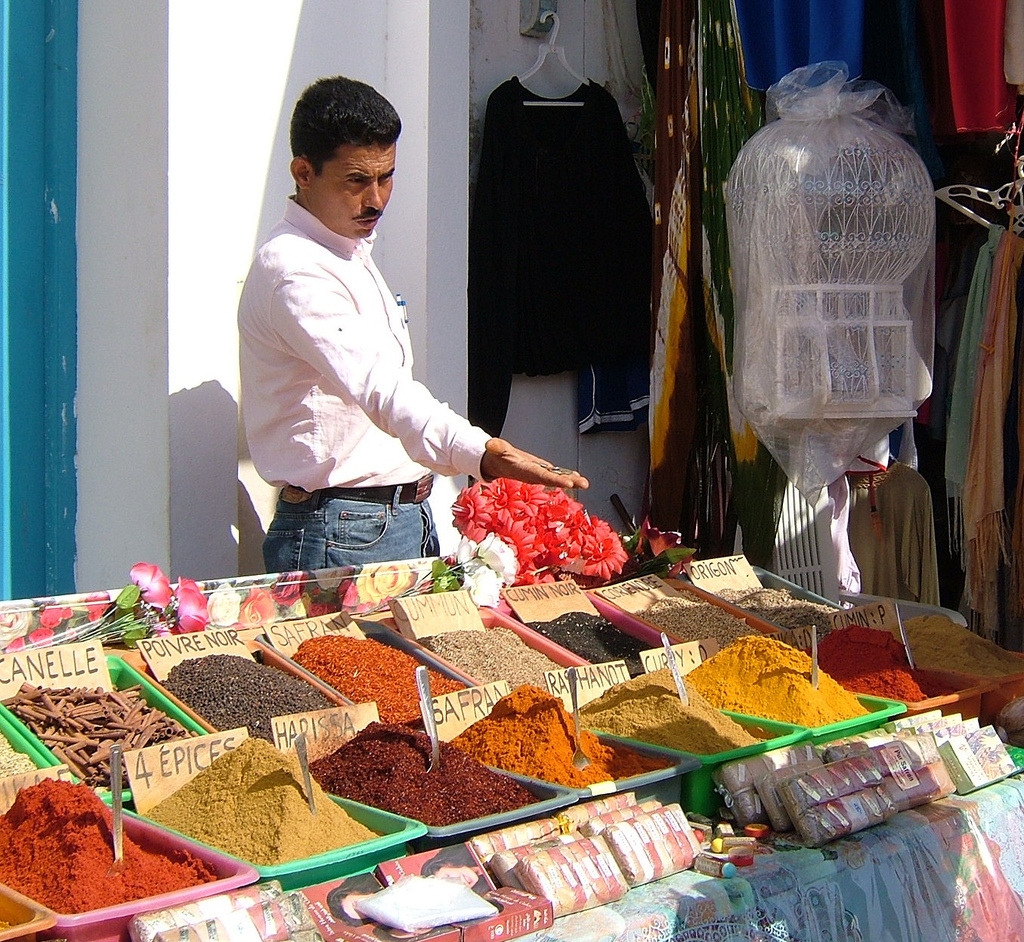 Bildbeschreibung und Urheberrecht