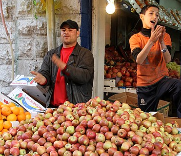 Bildbeschreibung und Urheberrecht