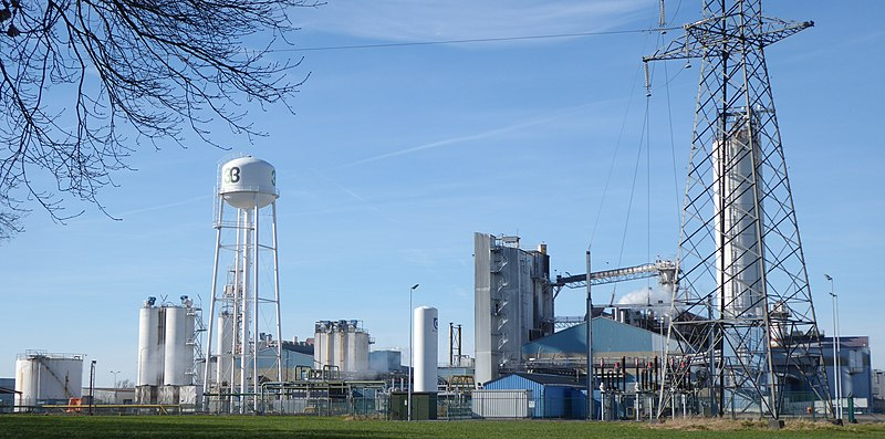 Bildbeschreibung und Urheberrecht